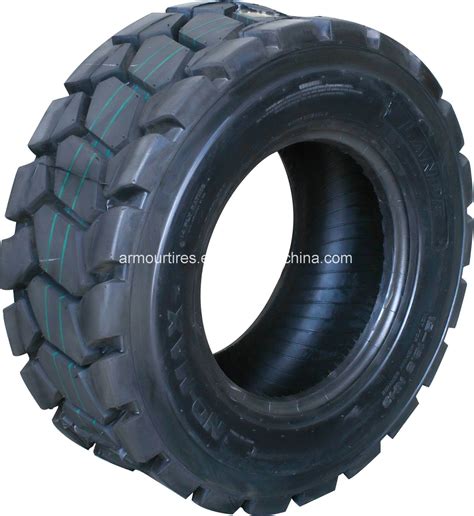 armour skid steer tires|10.